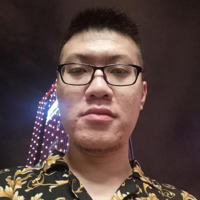 欲饮琵琶码上催